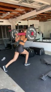 Victoria Justice TheFappeningBlog.com 2.jpg