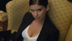 kate_mara.jpg