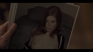 katemara3.png