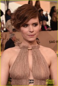 rooney-kate-mara-sag-awards-2016-28.jpg