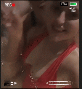 SmartSelect_20210706-003304_Instagram.gif