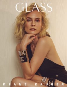 diane_kruger_-_glass_mag_july_2021__1_.jpg diane_kruger_-_glass_mag_july_2021__1_.jpg