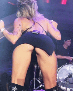MileyCyrusX6.gif