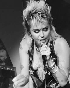MileyCyrusX10.gif