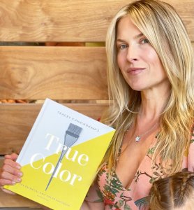 Ali Larter TheFappeningBlog.com 0.jpg