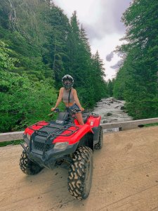 Sammi Hanratty TheFappeningBlog.com 1.jpg