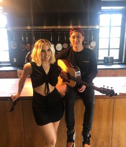 JoJo Levesque TheFappeningBlog.com 0.jpg