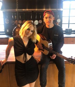 JoJo Levesque TheFappeningBlog.com 1.jpg