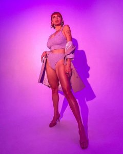 Rebecca Black TheFappeningBlog.com 0.jpg