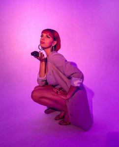 Rebecca Black TheFappeningBlog.com 1.jpg