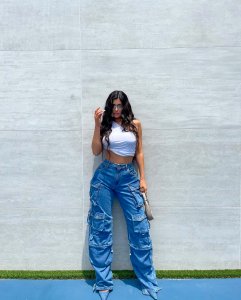 Kylie Jenner TheFappeningBlog.com 2.jpg