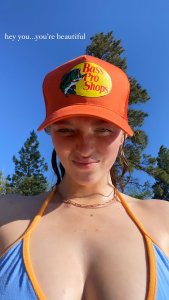 Larsen Thompson TheFappeningBlog.com 0.jpg