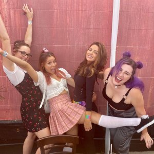 Stevie Lynn TheFappeningBlog.com 0.jpg