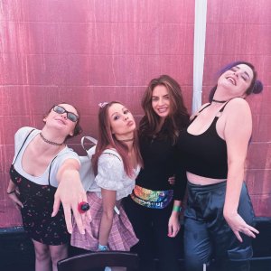 Stevie Lynn TheFappeningBlog.com 1.jpg