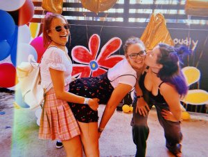 Stevie Lynn TheFappeningBlog.com 2.jpg