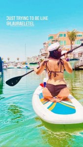 Stevie Lynn TheFappeningBlog.com 0.jpg