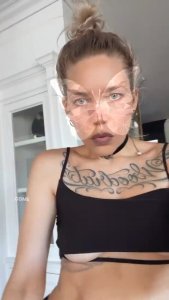 Skylar Grey TheFappeningBlog.com 0.jpg