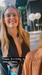 Bar Refaeli TheFappeningBlog.com 2.jpg