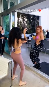 Bella Thorne TheFappeningBlog.com 0.jpg