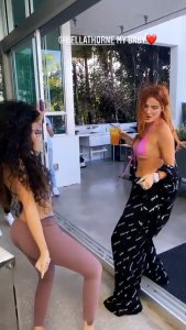 Bella Thorne TheFappeningBlog.com 1.jpg