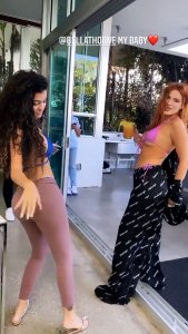 Bella Thorne TheFappeningBlog.com 2.jpg