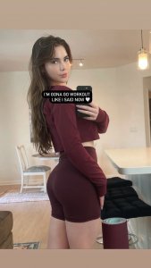 McKayla Maroney TheFappeningBlog.com 0.jpg