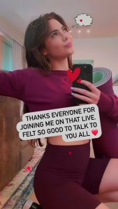 McKayla Maroney TheFappeningBlog.com 1.jpg