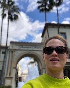 Erika Christensen TheFappeningBlog.com 0.jpg