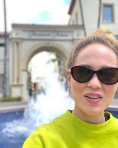 Erika Christensen TheFappeningBlog.com 1.jpg