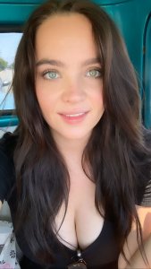 Stevie Lynn TheFappeningBlog.com 0.jpg