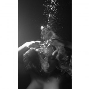 Erika Christensen TheFappeningBlog.com 0.jpg