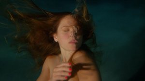 Erika Christensen TheFappeningBlog.com 2.jpg