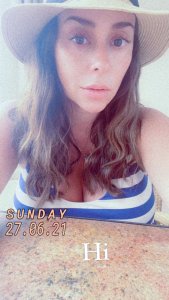 Jennifer Love TheFappeningBlog.com 0.jpg