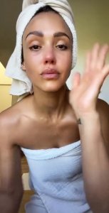 Jessica Alba TheFappeningBlog.com 1.jpg