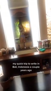 Joanna JoJo TheFappeningBlog.com 0.jpg