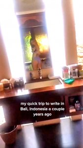 Joanna JoJo TheFappeningBlog.com 1.jpg