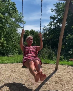 Kamilla Senjo TheFappeningBlog.com 0.png