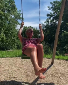 Kamilla Senjo TheFappeningBlog.com 1.png