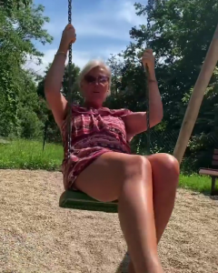 Kamilla Senjo TheFappeningBlog.com 3.png