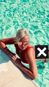 Kamilla Senjo TheFappeningBlog.com 3.jpg