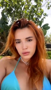 Bella Thorne TheFappeningBlog.com 0.jpg