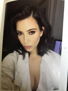 Kim Kardashian Selfies 3 thefappening.so.jpg