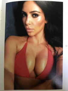 Kim Kardashian Selfies 27 thefappening.so.jpg