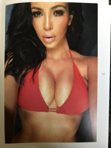 Kim Kardashian Selfies 25 thefappening.so.jpg