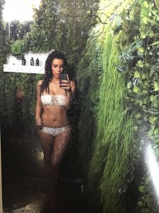 Kim Kardashian Selfies 16 thefappening.so.jpg