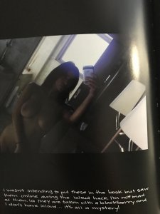 Kim Kardashian Selfies 66 thefappening.so.jpg