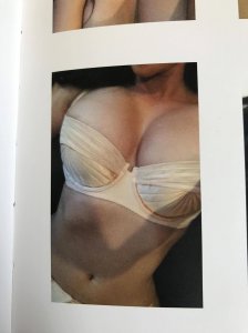 Kim Kardashian Selfies 42 thefappening.so.jpg