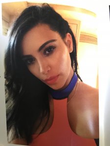 Kim Kardashian Selfies 12 thefappening.so.jpg