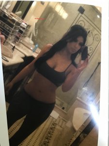 Kim Kardashian Selfies 97 thefappening.so.jpg