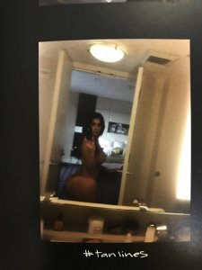 Kim Kardashian Selfies 61 thefappening.so.jpg